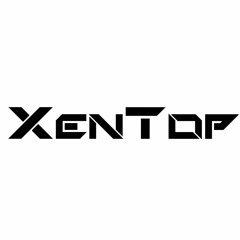 XenTop