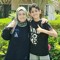 Hassan Alaa