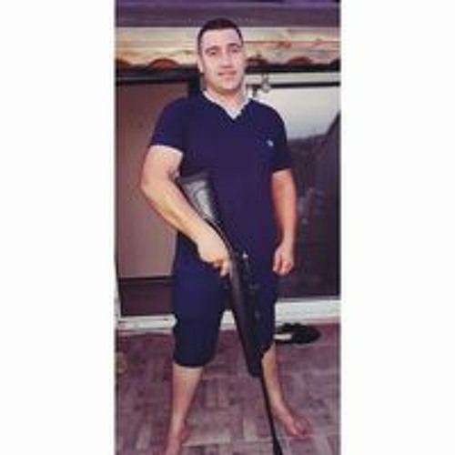 Kosty Costy Trofin’s avatar