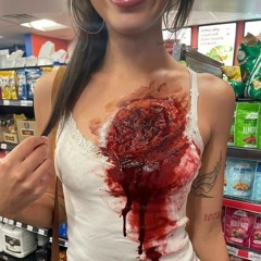 ]