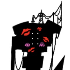 Akorn Apollyon