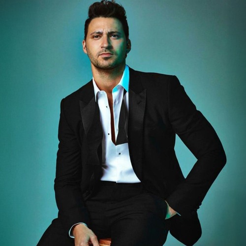 Queen Bitch Of Universe SKETCH