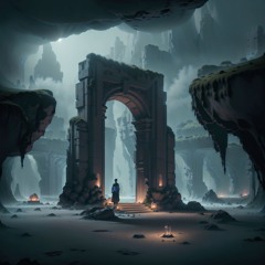 somnomantic transmissions