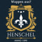 Jeans Henschel