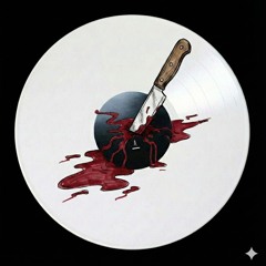 Artist Øne aka H/S/P