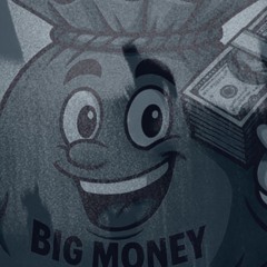 Big Money gBag
