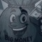 Big Money gBag