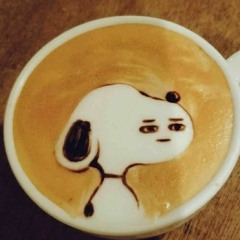 Lofi Vibes