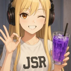 JSR