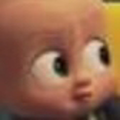 AverageBossBabyEnjoyer