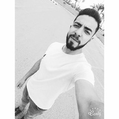 Ahmed Maher