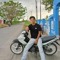 Rahmat Saputra
