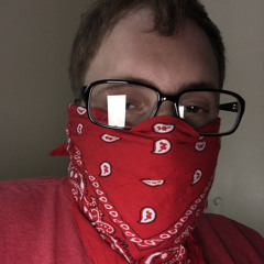 Rutheless
