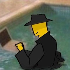mafioso.