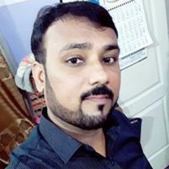 Atif Hussain