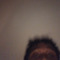 LPJosh