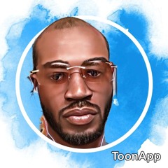 Brian speights aka rapper