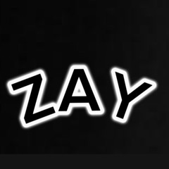 ZAY THE MAKER