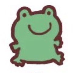 M J