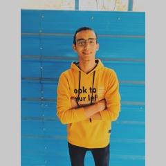 Ahmed Tito