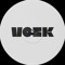 VOSK Records