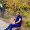 Abbas al-Assadi