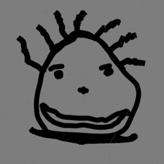 K0LLY
