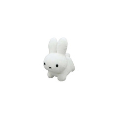 pocoyo