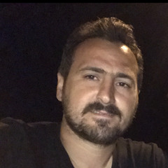 yavuz ak