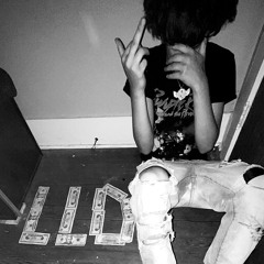 YBC Zay🕸️