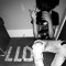 YBC Zay🕸️