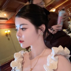 yayababyiu