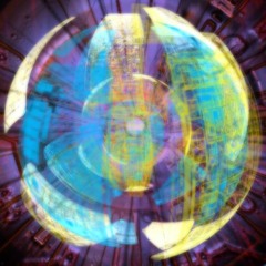 3DINTERFACE