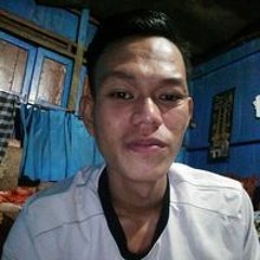 Andre Saputra