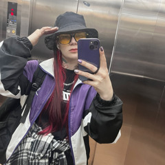 Viki