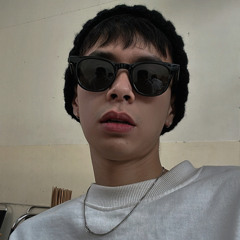 Thiên Hậu