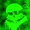 SWLds_