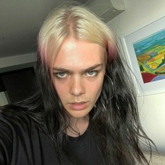 kimdrac 69