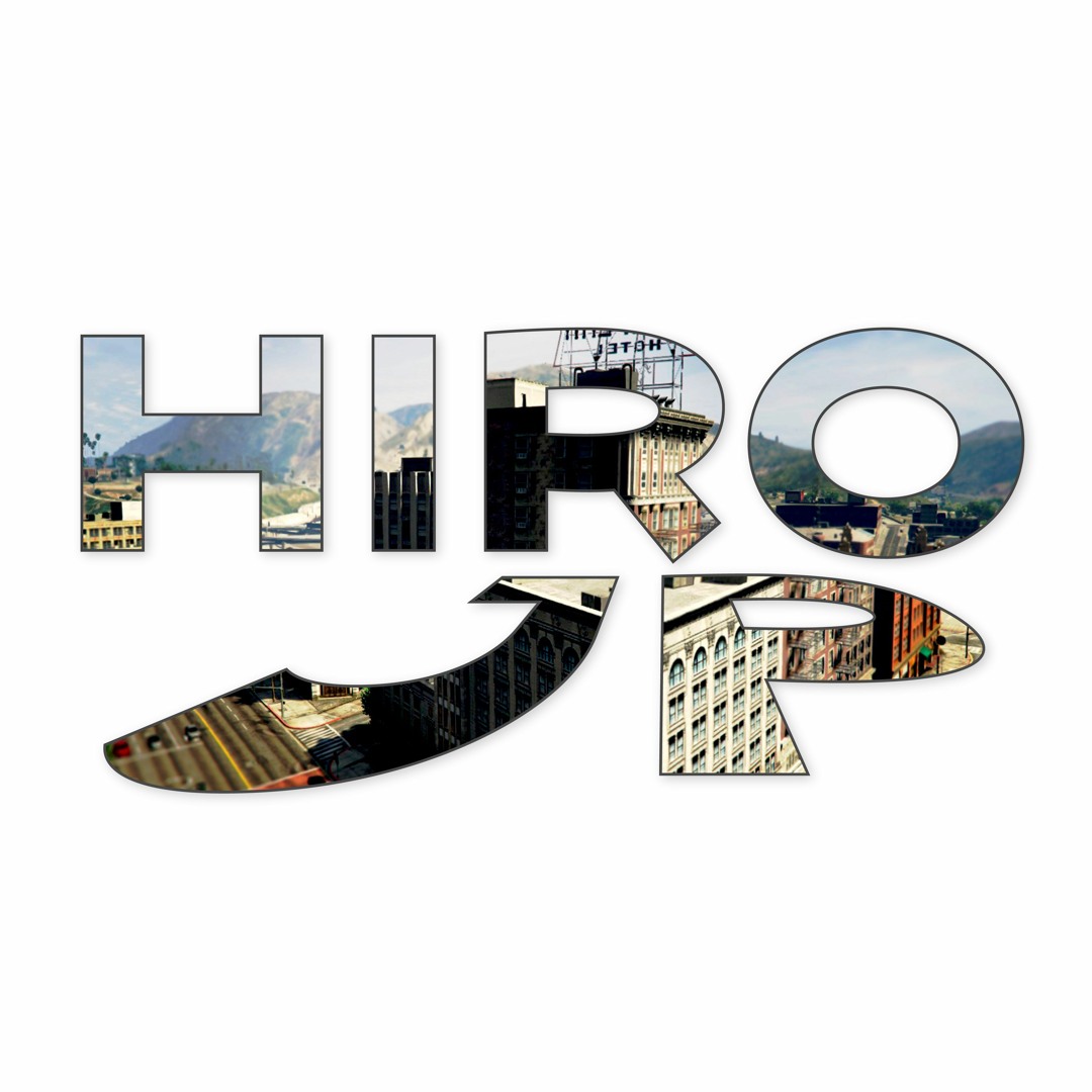 Stream HiRO.JP music | Listen to songs, albums, playlists for free