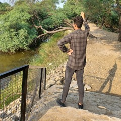 rajan rajsakha