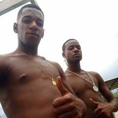 meno_2G _meno_vt_meno_ptk_vanderlei_os cria_kkkkkk