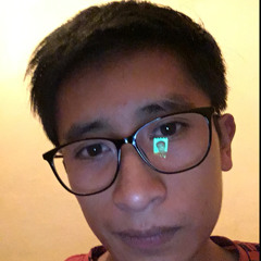 yunuel
