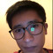 yunuel