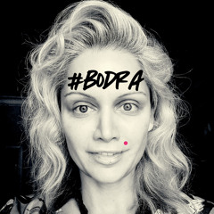 Stream bodra music | Listen to songs, albums, playlists for free ...