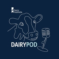 DairyPod