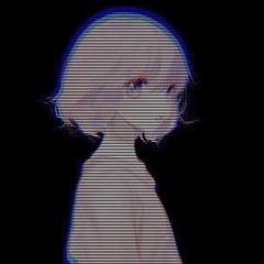 Мятый цветок