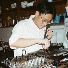 elyusi