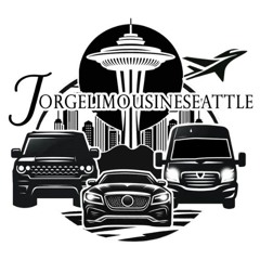 Jorge Limousine Seattle