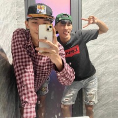 BEPHAT✈️✈️✈️