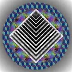 🎶🎧GlyphicS🎧🎶